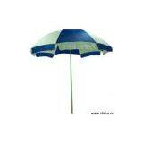 Sell Beach Umbrella thumbnail-1