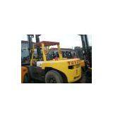 Used 10t Forklift thumbnail-1