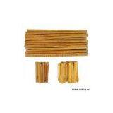 Sell Cassia Barks (Cigarette Shape) thumbnail-1