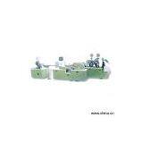 Sell Flat Cardboard Packet and Carton Packing Line thumbnail-1