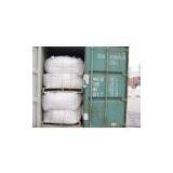 China (Mainland) L-Aspartic Acid thumbnail-1