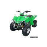 Sell 200cc ATV Model EPA thumbnail-1