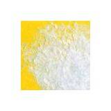 Sell Sodium Cyclamate (China (Mainland)) thumbnail-1