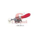 Toggle Clamp(CH-201-A)