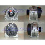 Alternator For Audi,Skoda,VW,LESTER 13441,0120485019,0120485020,0120485046,0123310007,0123320003,0123320009,0123340001 thumbnail-1