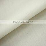 Grey Fabrics Wiyh Low Price CVC55/45 45*45 110*76 63 thumbnail-2