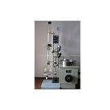 Best Vacuum Rotary Evaporator R5002B thumbnail-1