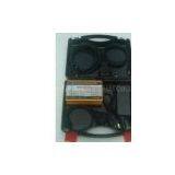 FLY Scanner HONDA FLY108 PRO thumbnail-1