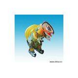 Sell Inflatable Toys thumbnail-1