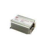 Sell Solar PV HID Lighting System thumbnail-1