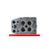 MTU 16V493 Filter, Oil Pump, Water Pump, Bearing, Bush,generator Parts and Repair Made in China thumbnail-1