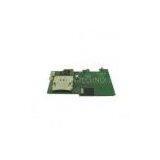 Video Camera Components Super Micro Mainboard for FUJI S2500 thumbnail-1