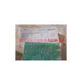 AMM42, AMM52 Yokogawa DCS Module