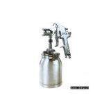 Sell Spray Gun thumbnail-1