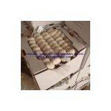 Fresh Garlic thumbnail-1