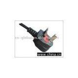 Y006A Power Cord thumbnail-1