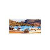 Prefab House for Algeria Project thumbnail-1