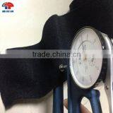 Light Weight Nylon Loop Fabric in Soft and Thin for Diaper