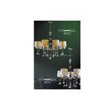 Европейский люстра thumbnail-1