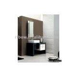 Bathroom Cabinet thumbnail-1
