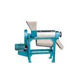 Stainless Steel Screw Juice Extractor/Juice Presser/Fruits Juicer 008615238618639