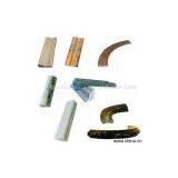 Sell Stone Molding thumbnail-1