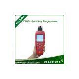 Transponder Key Programmer X-100 Plus thumbnail-1