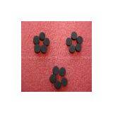 Cylinder Shaped Tsp Bits thumbnail-1