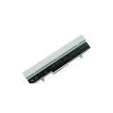 Laptop battery for ASUS Eee PC 1001HA