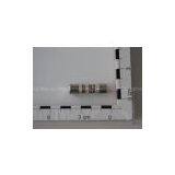 ABB Parts:FUSE 315A/660V thumbnail-1