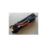 013R00589 Drum Unit for Xerox CopyCentre C123 C128 C118 thumbnail-3