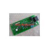 HP1319 M1319F 1319NF CC392-60001 New Fax Card thumbnail-1