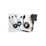 U104 Smart Home Plasma Compatible IR Receiver Kit thumbnail-1