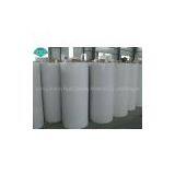 Waterproofing Tapes thumbnail-3