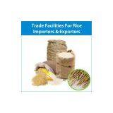 Get Trade Finance Facilities (L/C, SBLC, BG, BCL & Etc) for Soybean Oil Importers & Exporters thumbnail-1
