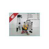 Self-Leveling Rotating Laser Level thumbnail-3