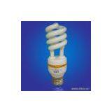 Sell Half Spiral Energy Saving Lamp thumbnail-1