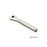 Sell Terminal thumbnail-1