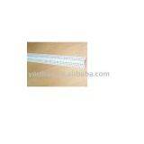 Corner Bead thumbnail-1