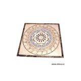 Sell Marble Medallion thumbnail-1