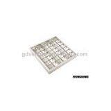 Surface Louver Fitting thumbnail-1