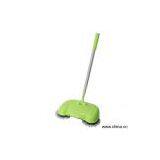 Sell Ground Sweeper thumbnail-1