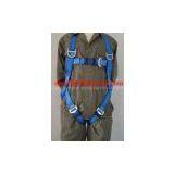 Lineman Belt thumbnail-2