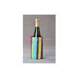 Wine Chiller Bag thumbnail-1