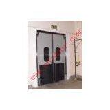 Swing Door thumbnail-3