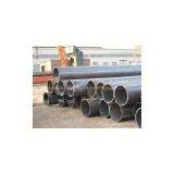 JISG 3444 Black Steel Pipe Thailand/JISG 3444 Black Steel Pipes Thailand/JISG 3444 Black Steel Pipe Mill Thailand thumbnail-1