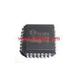 30389 Auto Chip ic thumbnail-1