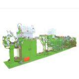 Bead Apexing&Flipping Machine thumbnail-1