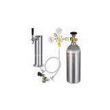 Beer Equipment Complete Set 1118001 thumbnail-1