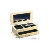 Sell Jewelry Box thumbnail-1